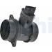DELPHI Luftgewicht | AF10275-12B1 DELPHI Luftgewicht | AF10275-12B1