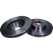 Maxgear Bremsscheibe Db P. W211 02- E300-500/Cls/Glk330 | 19-2859 Maxgear Bremsscheibe Db P. W211 02- E300-500/Cls/Glk330 | 19-2859