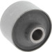 CORTECO Sparen | 80000478 CORTECO Sparen | 80000478