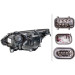 BI-XEN-SW R D2S/H7 +MOT -KRVL HELLA PQ | BMW 5ER E60/61 7,03-12,04 -LAMPE -ZG | 1EL 160 296-001 BI-XEN-SW R D2S/H7 +MOT -KRVL HELLA PQ | BMW 5ER E60/61 7,03-12,04 -LAMPE -ZG | 1EL 160 296-001