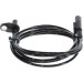 Sensor, Raddrehzahl | MERCEDES Sprinter 06 | 0 986 594 647 Sensor, Raddrehzahl | MERCEDES Sprinter 06 | 0 986 594 647