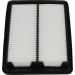 AMC Luftfilter PKW | NISSAN Qashqai,X-Trail 13 | NA-2656 AMC Luftfilter PKW | NISSAN Qashqai,X-Trail 13 | NA-2656
