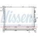Wasserkühler PKW | BMW 5er (E39), 7er (E38) | 60603A Wasserkühler PKW | BMW 5er (E39), 7er (E38) | 60603A