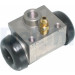 Radbremszylinder | LW10100 Radbremszylinder | LW10100