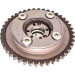 Nockenwellenversteller | 175346 Nockenwellenversteller | 175346