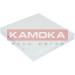 KAMOKA Filter, Innenraumluft | F411501 KAMOKA Filter, Innenraumluft | F411501