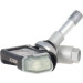 RDKS Sensor | HYUNDAI, KIA | VKRA 110021 RDKS Sensor | HYUNDAI, KIA | VKRA 110021