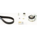 CT909K4 Zahnriemensatz CT909K4 Zahnriemensatz