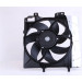 Kühlerlüfter PKW | Citoren C3 II 09 | 85991 Kühlerlüfter PKW | Citoren C3 II 09 | 85991