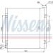 Kondensator PKW | HONDA Civic V (EG,EH) 95-01 | 94290
