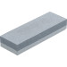 BGS Abziehstein | K 120 / K 240 | 8062 BGS Abziehstein | K 120 / K 240 | 8062