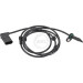 A.B.S. ABS Sensor