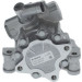 Servopumpe | MERCEDES E-Klasse 03 | K S01 000 597 Servopumpe | MERCEDES E-Klasse 03 | K S01 000 597