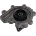 VALEO Wasserpumpe | 529315 VALEO Wasserpumpe | 529315
