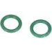 Kondensator, Klimaanlage | 35337 Kondensator, Klimaanlage | 35337