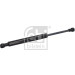 FEBI BILSTEIN Gasdruckfeder | 27600 FEBI BILSTEIN Gasdruckfeder | 27600