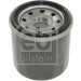 FEBI BILSTEIN Ölfilter FEBI BILSTEIN Ölfilter