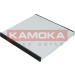 KAMOKA Filter, Innenraumluft | F406301 KAMOKA Filter, Innenraumluft | F406301