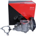 Agr-Ventil | 27-0238 Agr-Ventil | 27-0238