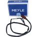 Sensor, Abgastemperatur | 1148000186 Sensor, Abgastemperatur | 1148000186