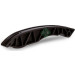 Spannschiene, Steuerkette | 555 0012 10 Spannschiene, Steuerkette | 555 0012 10
