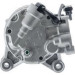 MAHLE Kompressor, Klimaanlage | ACP 1383 000P MAHLE Kompressor, Klimaanlage | ACP 1383 000P