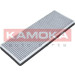 KAMOKA Filter, Innenraumluft | F501001 KAMOKA Filter, Innenraumluft | F501001