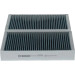 Innenraumfilter+ | MERCEDES M,R,GL-Klasse 05 | 0 986 628 560 Innenraumfilter+ | MERCEDES M,R,GL-Klasse 05 | 0 986 628 560