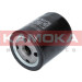KAMOKA Ölfilter | F113601 KAMOKA Ölfilter | F113601