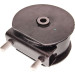 Lagerung, Motor | 175388 Lagerung, Motor | 175388