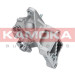 KAMOKA Wasserpumpe T0239