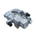 Bremssattel | 82-1164 Bremssattel | 82-1164