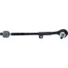 Spurstange re | BMW | 29839 02 Spurstange re | BMW | 29839 02