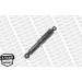 VAN-MAGNUM | IVECO Daily Bus 35S 1 04 | V2136