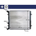 Kühler, Motorkühlung | CR 367 000S Kühler, Motorkühlung | CR 367 000S