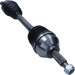 Antriebswelle | 49-1203 Antriebswelle | 49-1203