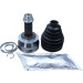 Gelenksatz, Antriebswelle Subaru Forester Iii Legacy V Outback Iii 08 | 49-1528 Gelenksatz, Antriebswelle Subaru Forester Iii Legacy V Outback Iii 08 | 49-1528