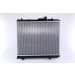 Wasserkühler PKW | OPEL AGILA B 1.0-1.2 AUT 08 | 630706 Wasserkühler PKW | OPEL AGILA B 1.0-1.2 AUT 08 | 630706