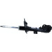 SACHS Stoßdämpfer | 316 993 SACHS Stoßdämpfer | 316 993