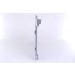Kondensator PKW | NISSAN Qashqai 1,5 dCi 07 | 940040 Kondensator PKW | NISSAN Qashqai 1,5 dCi 07 | 940040