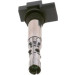 Zündspule | SEAT,SKODA,VW | 0 986 221 047 Zündspule | SEAT,SKODA,VW | 0 986 221 047