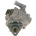 Servopumpe | AUDI A6 | K S00 000 616 Servopumpe | AUDI A6 | K S00 000 616