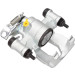 Bremssattel | 82-0202 Bremssattel | 82-0202