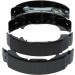 Bremsbacken | FIAT,OPEL | 0 986 487 703 Bremsbacken | FIAT,OPEL | 0 986 487 703
