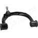 Querlenker Toyota P. Hi-Lux Iii 2.5D4-D/3.0D4-D 07- Pr | BS-250R Querlenker Toyota P. Hi-Lux Iii 2.5D4-D/3.0D4-D 07- Pr | BS-250R