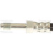 Bremsschlauch | 815011207 Bremsschlauch | 815011207