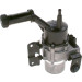 elektrische Servopumpe | CITROEN Berlingo PEUGEOT 08 | K S00 910 106 elektrische Servopumpe | CITROEN Berlingo PEUGEOT 08 | K S00 910 106