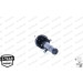 MONROE ORIGINAL-Gasdämpfer VA re | CITROEN C2,C3,PEUGEOT 1007 01 | G16449 MONROE ORIGINAL-Gasdämpfer VA re | CITROEN C2,C3,PEUGEOT 1007 01 | G16449