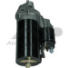 Anlasser | STA0092R Anlasser | STA0092R