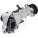 WASSERPUMPE, MOTORKÜHLUNG | FE185067 WASSERPUMPE, MOTORKÜHLUNG | FE185067